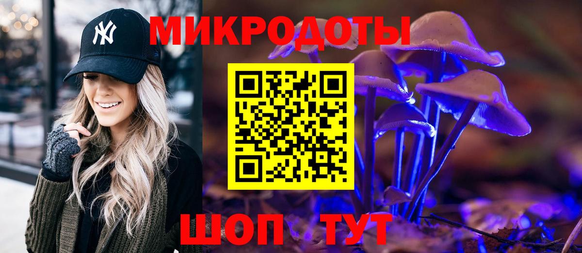 Ирбит  Галлюциногенные грибы мухоморы  Псилоцибиновые грибы Psilocybe  Вход с VPN 